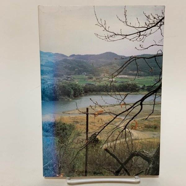 画像2: 戦国悲話 戸次川物語 十河同族会  (2)