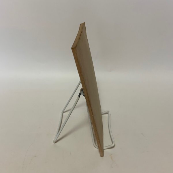 画像3: 硯滴 -昭和44年- (IV) 大平正芳  (3)