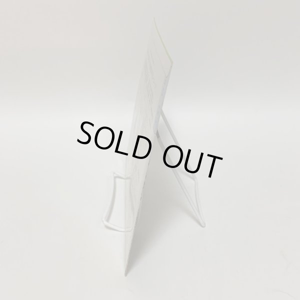 画像3: EP レコード 小学生の音楽鑑賞学習レコード 6年-5 香川県 日本コロムビア株式会社 (3)