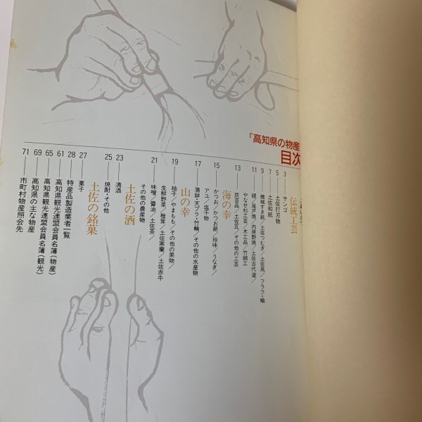 画像4: 高知県の物産  (4)