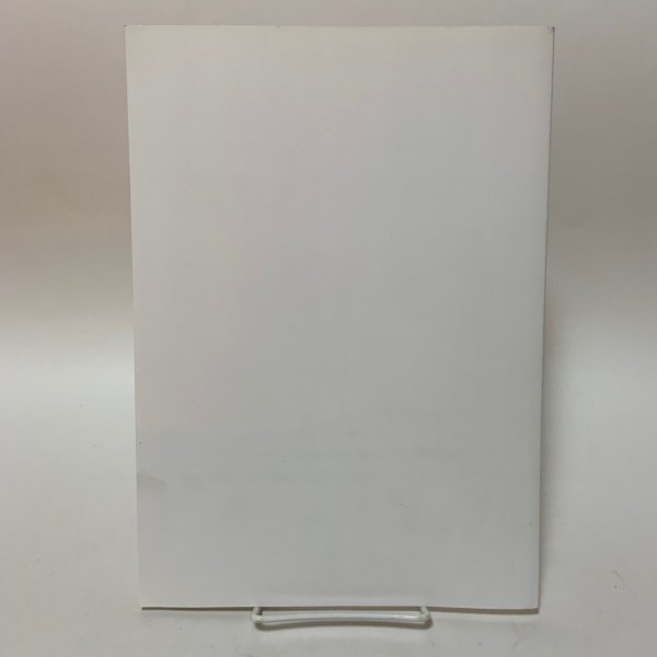 画像2: 四国地区埋蔵文化財センター巡回展 第4回 続・発掘へんろ -四国の古代- 2012年度 アワコウコ楽講座（後期） 資料集 2013年 徳島県埋蔵文化財センター (2)