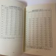 画像6: 四国学院の将来を考える -その近未来と21世紀への展望- 教員退修会記録 1988年 四国学院大学教員退修会委員会 (6)
