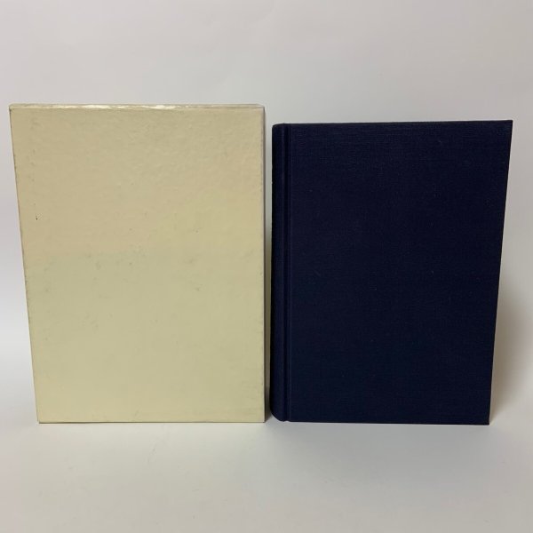 画像3: 高松市議会史 第3巻 1990年 高松市議会 (3)