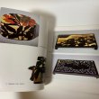 画像6: 音丸耕堂回顧展 香川県文化会館 1984年 (6)