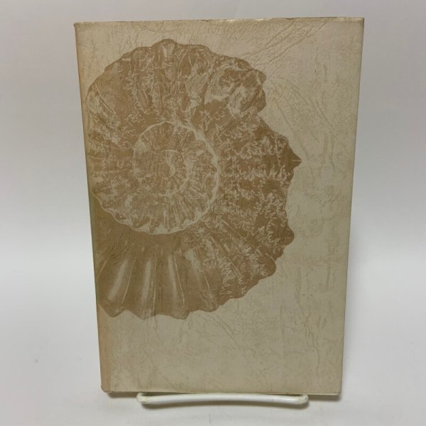 画像2: 随想 讃岐富士 よねもとひとし 厚仁会 1995年 (2)