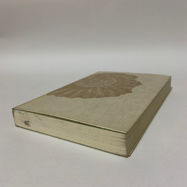 画像5: 随想 讃岐富士 よねもとひとし 厚仁会 1995年 (5)