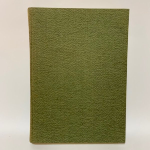 画像2: 香川民謡の旅 (新香川風土記) カセットテープ4本付き 1982年 創土社 (2)