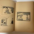 画像7: 讃岐民俗図誌 第1巻 小絵馬編 荒井とみ三 四国民芸社 1954年 (7)