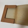 画像10: 讃岐民俗図誌 第1巻 小絵馬編 荒井とみ三 四国民芸社 1954年 (10)