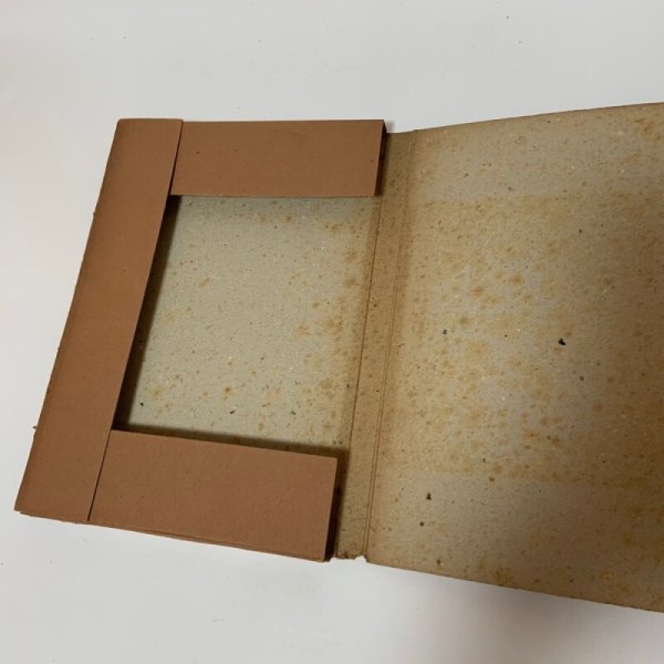 画像10: 讃岐民俗図誌 第1巻 小絵馬編 荒井とみ三 四国民芸社 1954年 (10)