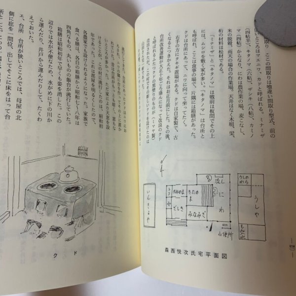 画像11: 高松の民俗 市民文庫シリーズ18 高松市図書館 1995年 (11)