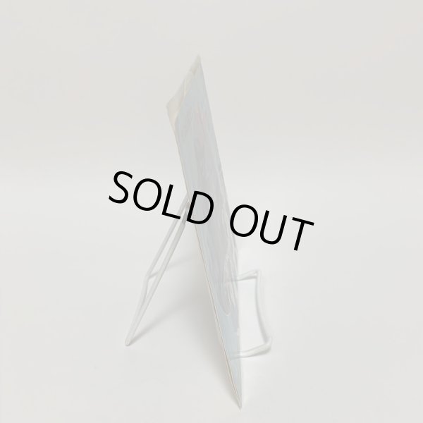 画像3: EP レコード 岡山城 芝田錦吾 / 岡山太鼓ばやし 浜田喜一 岡山城落成記念 東芝レコード (3)