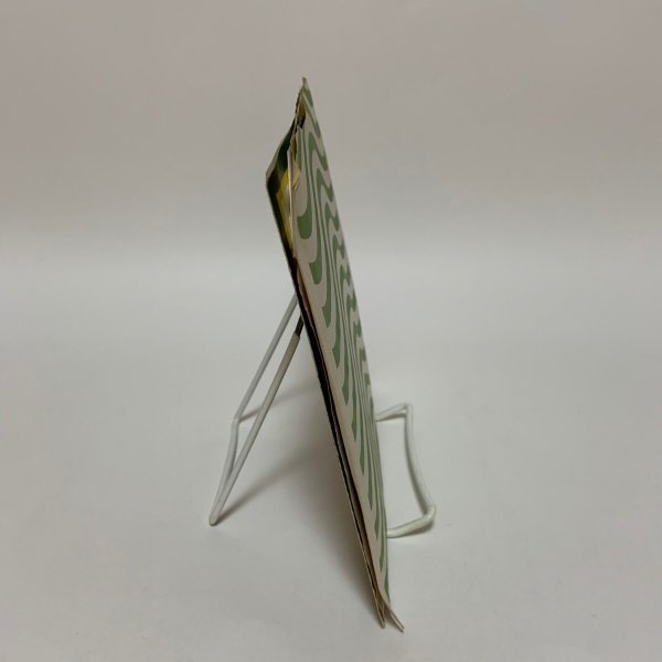 画像3: EP レコード 良寛ばやし 都はるみ / 玉島良寛音頭 大川栄策 日本コロムビア株式会社 (3)