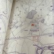 画像6: ゼンリンの住宅地図 香川県 綾歌郡 国分寺町・綾南町・綾歌町・綾上町 1984年 株式会社ゼンリン (6)