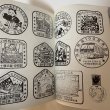 画像9: いこま 1991年 25号 JR四国 土讃線 大阪産業大学鉄道研究部 1992年2月  (9)