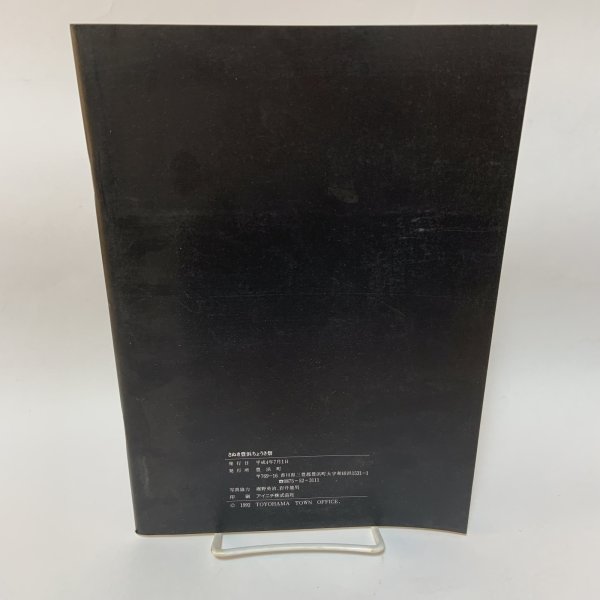 画像2: ちょうさ祭 さぬき豊浜 豊浜町 1992年 (2)