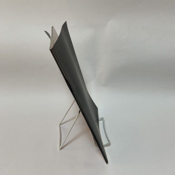 画像3: ちょうさ祭 さぬき豊浜 豊浜町 1992年 (3)