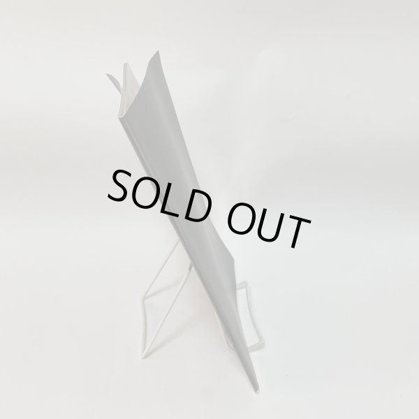 画像3: ちょうさ祭 さぬき豊浜 豊浜町 1992年 (3)