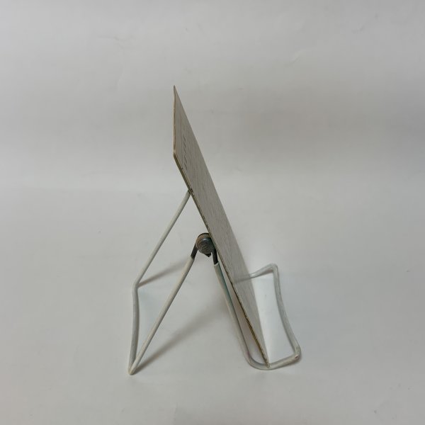 画像3: 時刻表 1967年10月1日 国鉄四国支社 (3)