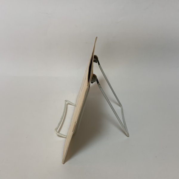 画像3: コトデンバス 運賃表 (整理券方式) 高松琴平電鉄 昭和41年11月1日改正 (3)