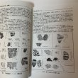 画像6: 南九州 縄文通信 No.10 1996年1月 藤森栄一先生と縄文研究 南九州縄文通信編集委員会 南九州縄文研究会 (6)