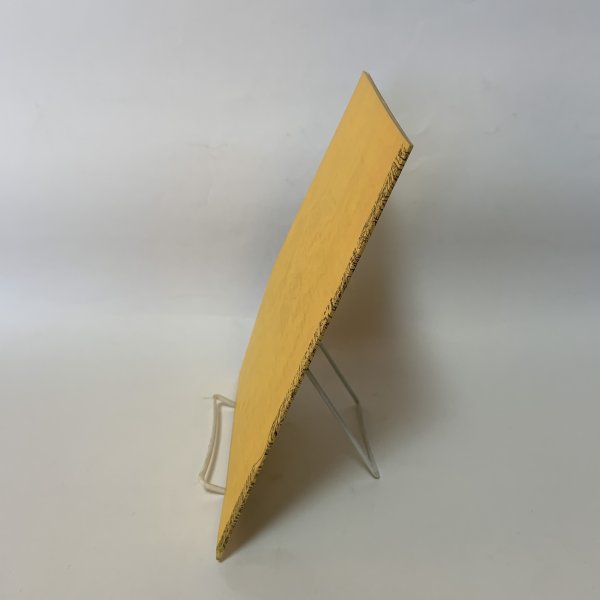 画像3: 南九州縄文研究通信 No.2 1989年5月 南九州縄文研究会 (3)