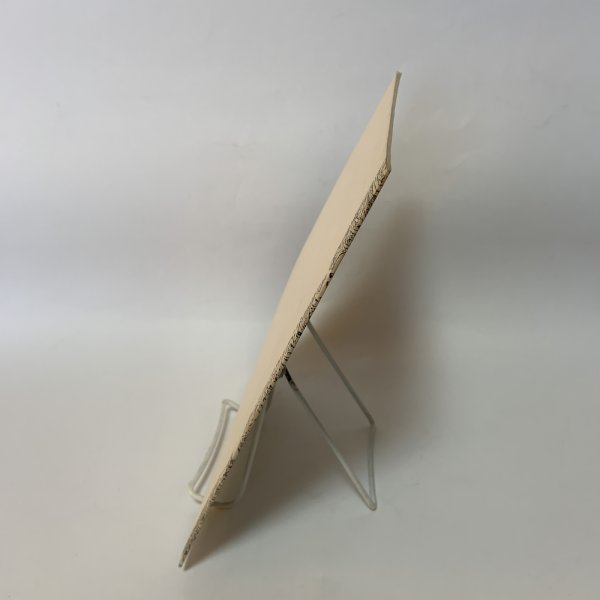 画像3: 南九州縄文研究通信 No.1 1987年12月 南九州縄文研究会 (3)