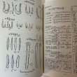画像6: 南九州縄文研究通信 No.1 1987年12月 南九州縄文研究会 (6)