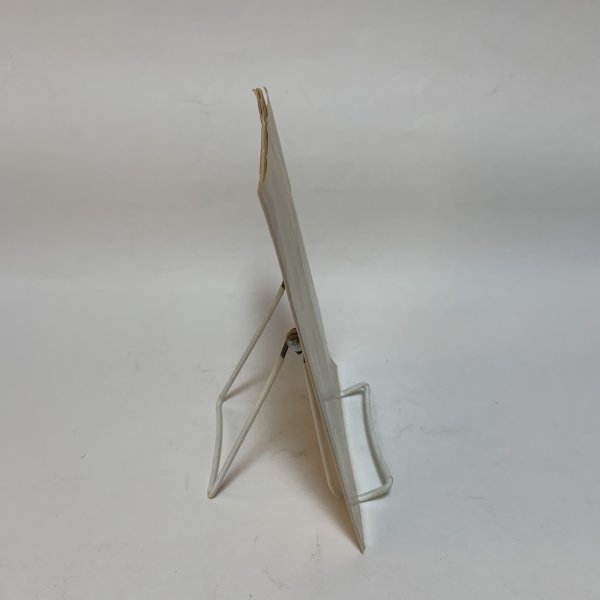 画像3: 四国八十八ヵ所霊場 親子巡拝日記 南無大師遍照金剛 野村妙順 昭和53年 (3)