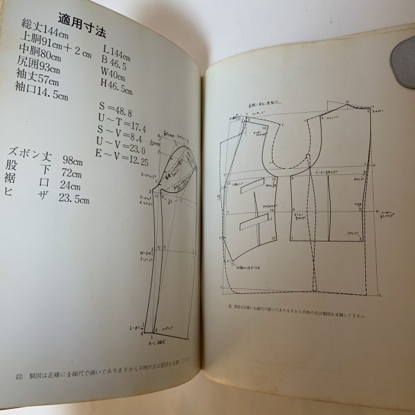 画像9: 香川県沢村会 名鑑 西岡己次 香川県沢村会 1975年 (9)