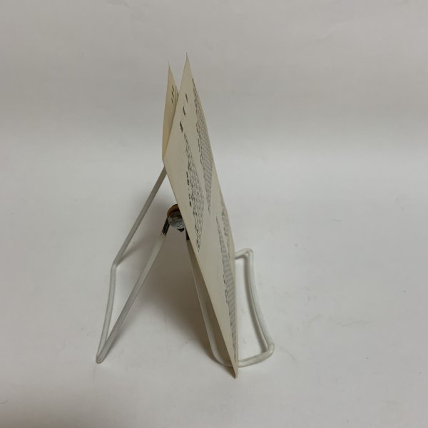 画像3: コトデンバス時刻表・運賃表 S43.4.1改正 高松琴平電鉄 (3)