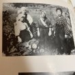 画像11: 写真集 明治 大正 昭和 神宮・熊野 ふるさとの想い出 木田泰夫 国書刊行会 昭和55年 (11)