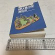 画像10: はい・まっぷ 高松市 セイコー社の住宅地図 セイコー社 1995年 10.5cm×14.8cmのミニサイズ版です (10)
