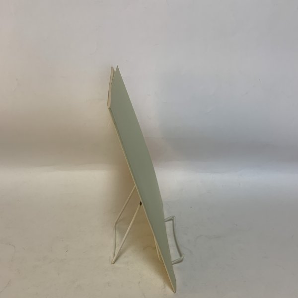 画像3: 中山城山先生の香南町及びその周辺にかかわる詩文 香南町教育委員会 桑田明 1994年年3月 (3)