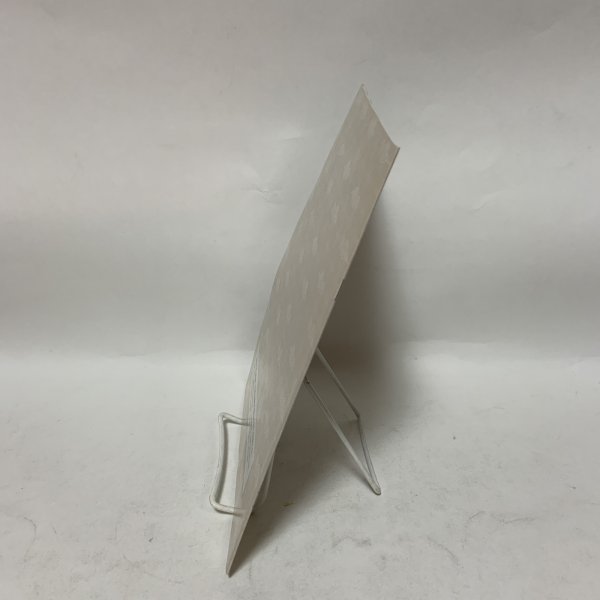 画像3: 坂出に残る史跡・伝承地散策 保元の乱と崇徳上皇 坂出市観光協会  (3)