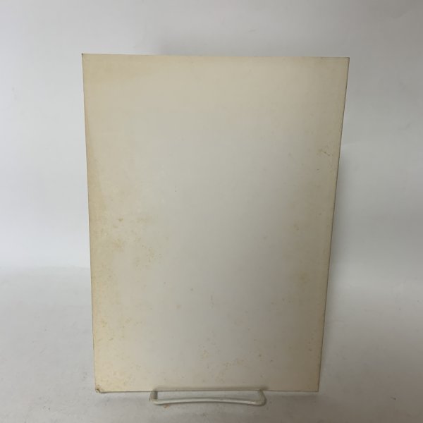 画像2: 仙遊遺跡発掘調査報告書 旧練兵場遺跡 仙遊I地区 1986年3月 善通寺市文化財保護協会 (2)