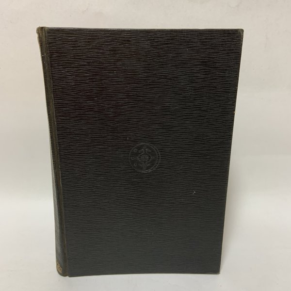 画像2: 現代小説全集3 菊池寛集 天金あり 菊池寛 新潮社 昭和2年 1927年 (2)