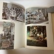 画像7: 塩田のおもかげ 日本専売公社四国支社塩事業部 昭和48年 1973年 (7)