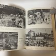 画像9: 塩田のおもかげ 日本専売公社四国支社塩事業部 昭和48年 1973年 (9)