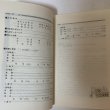 画像4: 徳島大学 '84 大学入試シリーズ 481 問題と対策 最近4ヵ年 教学社 昭和58年 1983年 (4)