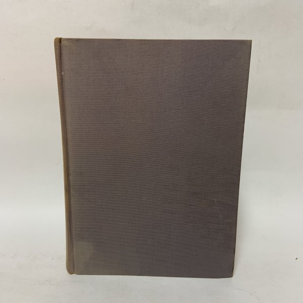 画像4: 岡山県の正月行事 藤井駿 岡山民俗学会 昭和42年 1967年 (4)
