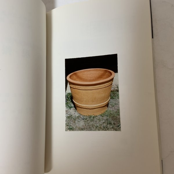 画像6: 土風呂 四国郷土研究会叢書 第4号 荒木計雄 昭和56年 1981年 (6)