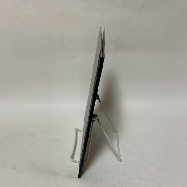 画像3: 井上陽子 umie book  (3)