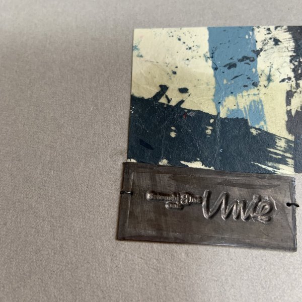 画像6: 井上陽子 umie book  (6)