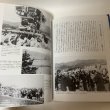 画像7: 目で見る 小豆島の100年 小豆郡(土庄町・内海町・池田町) 写真が語る激動のふるさと一世紀 郷土出版社 平成12年 2000年 (7)