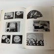 画像5: 讃岐の味 香川割烹調理師庖友会 昭和43年 1968年 (5)