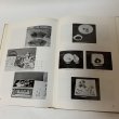 画像6: 讃岐の味 香川割烹調理師庖友会 昭和43年 1968年 (6)