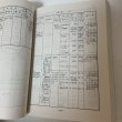 画像5: 主要作物 病害虫・雑草 防除指針 平成2年度 1990年3月 香川県 (5)