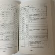 画像6: 主要作物 病害虫・雑草 防除指針 平成2年度 1990年3月 香川県 (6)