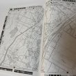 画像6: ゼンリン住宅地図 '94 香川県大川郡東部 (大内町・白鳥町・引田町) 株式会社ゼンリン 平成5年 1993年 (6)